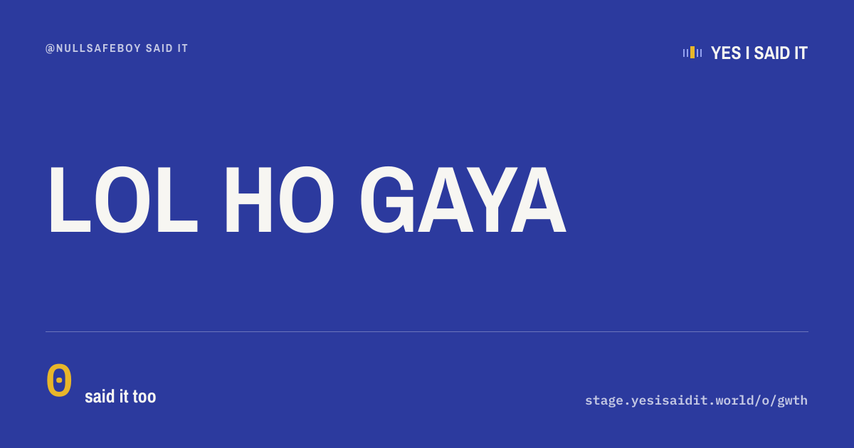 The share card for this opinion